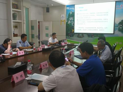 2018867095 2018867095